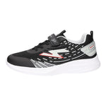 Lade das Bild in den Galerie-Viewer, Sneakers Slipper/Kletthalbschuh (casual)
