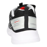 Lade das Bild in den Galerie-Viewer, Sneakers Slipper/Kletthalbschuh (casual)
