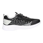 Lade das Bild in den Galerie-Viewer, Sneakers Slipper/Kletthalbschuh (casual)
