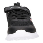 Lade das Bild in den Galerie-Viewer, Sneakers Slipper/Kletthalbschuh (casual)
