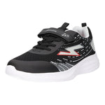 Lade das Bild in den Galerie-Viewer, Sneakers Slipper/Kletthalbschuh (casual)
