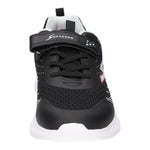 Lade das Bild in den Galerie-Viewer, Sneakers Slipper/Kletthalbschuh (casual)
