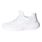 Lade das Bild in den Galerie-Viewer, Skechers Slipper/Kletthalbschuh (casual) Bounder-Brisk-Burst
