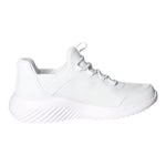 Lade das Bild in den Galerie-Viewer, Skechers Slipper/Kletthalbschuh (casual) Bounder-Brisk-Burst
