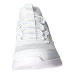Lade das Bild in den Galerie-Viewer, Skechers Slipper/Kletthalbschuh (casual) Bounder-Brisk-Burst
