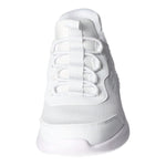 Lade das Bild in den Galerie-Viewer, Skechers Slipper/Kletthalbschuh (casual) Bounder-Brisk-Burst
