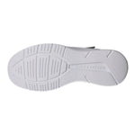 Lade das Bild in den Galerie-Viewer, Skechers Slipper/Kletthalbschuh (casual) MICROSPEC ADVANCE
