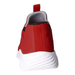Lade das Bild in den Galerie-Viewer, Skechers Slipper/Kletthalbschuh (casual) Bounder-Brisk-Burst
