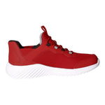 Lade das Bild in den Galerie-Viewer, Skechers Slipper/Kletthalbschuh (casual) Bounder-Brisk-Burst
