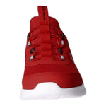 Lade das Bild in den Galerie-Viewer, Skechers Slipper/Kletthalbschuh (casual) Bounder-Brisk-Burst
