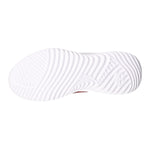 Lade das Bild in den Galerie-Viewer, Skechers Slipper/Kletthalbschuh (casual) Bounder-Brisk-Burst
