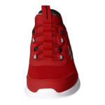 Lade das Bild in den Galerie-Viewer, Skechers Slipper/Kletthalbschuh (casual) Bounder-Brisk-Burst
