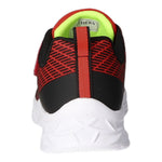 Lade das Bild in den Galerie-Viewer, Skechers Slipper/Kletthalbschuh (casual) MICROSPEC II-ZOVRIX

