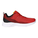 Lade das Bild in den Galerie-Viewer, Skechers Slipper/Kletthalbschuh (casual) MICROSPEC II-ZOVRIX
