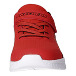 Lade das Bild in den Galerie-Viewer, Skechers Slipper/Kletthalbschuh (casual) MICROSPEC II-ZOVRIX
