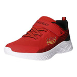 Lade das Bild in den Galerie-Viewer, Skechers Slipper/Kletthalbschuh (casual) MICROSPEC II-ZOVRIX
