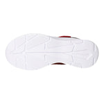 Lade das Bild in den Galerie-Viewer, Skechers Slipper/Kletthalbschuh (casual) MICROSPEC II-ZOVRIX

