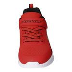 Lade das Bild in den Galerie-Viewer, Skechers Slipper/Kletthalbschuh (casual) MICROSPEC II-ZOVRIX
