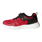 Lade das Bild in den Galerie-Viewer, Sneakers Slipper/Kletthalbschuh (casual)
