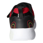Lade das Bild in den Galerie-Viewer, Sneakers Slipper/Kletthalbschuh (casual)
