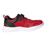 Lade das Bild in den Galerie-Viewer, Sneakers Slipper/Kletthalbschuh (casual)
