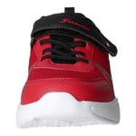 Lade das Bild in den Galerie-Viewer, Sneakers Slipper/Kletthalbschuh (casual)
