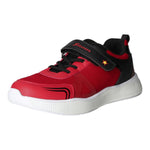 Lade das Bild in den Galerie-Viewer, Sneakers Slipper/Kletthalbschuh (casual)
