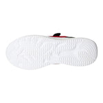 Lade das Bild in den Galerie-Viewer, Sneakers Slipper/Kletthalbschuh (casual)
