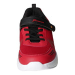 Lade das Bild in den Galerie-Viewer, Sneakers Slipper/Kletthalbschuh (casual)
