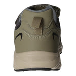 Lade das Bild in den Galerie-Viewer, Sneakers Slipper/Kletthalbschuh (casual)
