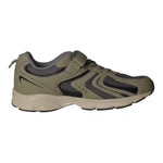 Lade das Bild in den Galerie-Viewer, Sneakers Slipper/Kletthalbschuh (casual)
