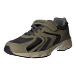 Lade das Bild in den Galerie-Viewer, Sneakers Slipper/Kletthalbschuh (casual)
