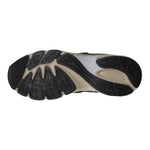 Lade das Bild in den Galerie-Viewer, Sneakers Slipper/Kletthalbschuh (casual)
