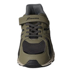 Lade das Bild in den Galerie-Viewer, Sneakers Slipper/Kletthalbschuh (casual)
