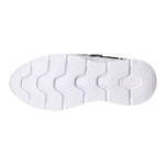 Lade das Bild in den Galerie-Viewer, Sneakers Slipper/Kletthalbschuh (casual)
