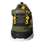 Lade das Bild in den Galerie-Viewer, Sneakers Slipper/Kletthalbschuh (casual)
