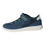 Lade das Bild in den Galerie-Viewer, superfit Slipper/Kletthalbschuh (casual) SPORT7 MINI
