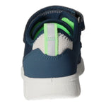 Lade das Bild in den Galerie-Viewer, superfit Slipper/Kletthalbschuh (casual) SPORT7 MINI
