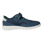 Lade das Bild in den Galerie-Viewer, superfit Slipper/Kletthalbschuh (casual) SPORT7 MINI

