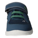 Lade das Bild in den Galerie-Viewer, superfit Slipper/Kletthalbschuh (casual) SPORT7 MINI
