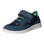 Lade das Bild in den Galerie-Viewer, superfit Slipper/Kletthalbschuh (casual) SPORT7 MINI
