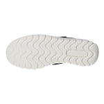 Lade das Bild in den Galerie-Viewer, superfit Slipper/Kletthalbschuh (casual) SPORT7 MINI
