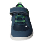 Lade das Bild in den Galerie-Viewer, superfit Slipper/Kletthalbschuh (casual) SPORT7 MINI
