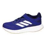 Lade das Bild in den Galerie-Viewer, adidas Slipper/Kletthalbschuh (casual) RUNFALCON 5 EL C
