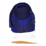 Lade das Bild in den Galerie-Viewer, adidas Slipper/Kletthalbschuh (casual) RUNFALCON 5 EL C

