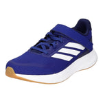 Lade das Bild in den Galerie-Viewer, adidas Slipper/Kletthalbschuh (casual) RUNFALCON 5 EL C
