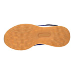 Lade das Bild in den Galerie-Viewer, adidas Slipper/Kletthalbschuh (casual) RUNFALCON 5 EL C
