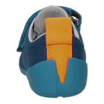 Lade das Bild in den Galerie-Viewer, superfit Slipper/Kletthalbschuh (casual) VENTO
