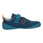 Lade das Bild in den Galerie-Viewer, superfit Slipper/Kletthalbschuh (casual) VENTO
