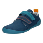 Lade das Bild in den Galerie-Viewer, superfit Slipper/Kletthalbschuh (casual) VENTO
